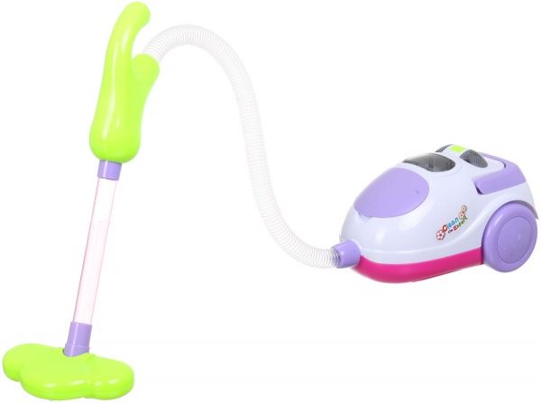 Ігровий набір Mini Appliance 6996A ODT109874