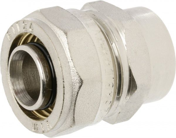 З'єднувач внутрішня Valtec 26х3/4