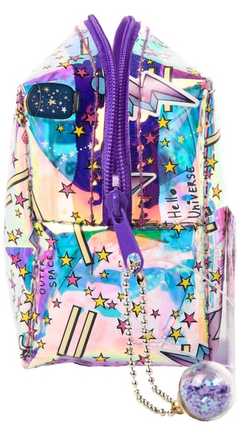 Косметичка CREATE IT! в ассортименте