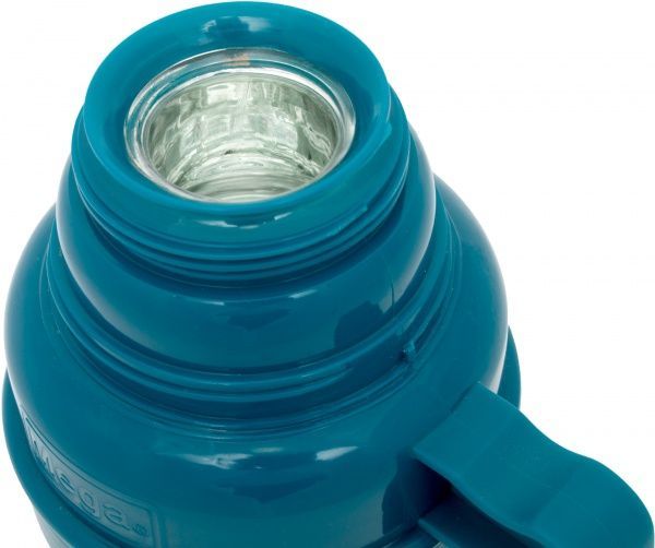 Термос 0,75 л PR075 Mega