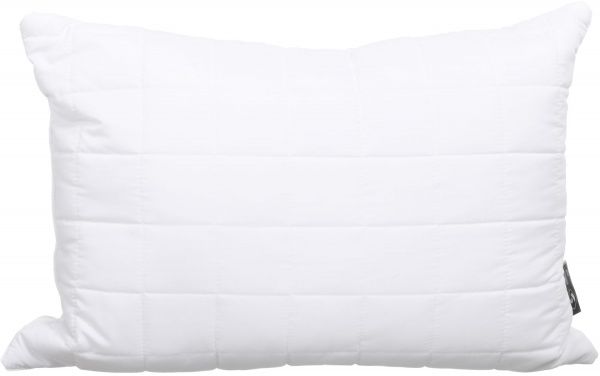 Подушка Freya стеганая 50х70 см Songer und Sohne