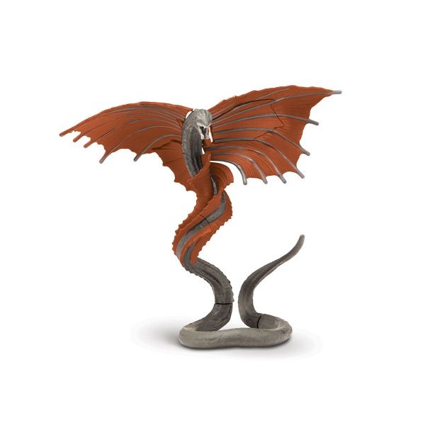 Фігурка GODZILLA VS. KONG Уорбет зі скопою 35307 