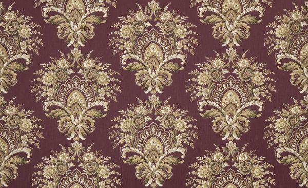 Обои виниловые на флизелиновой основе MEGAPOLIS 9158-25 1,06x10,05 м 