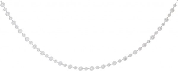 Намиста на ялинку