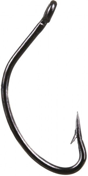 Крючок Flying Fish Kaizu BN №14 10 шт. CS-222(14)