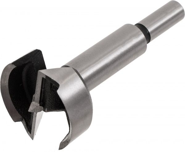 Сверло Форстнера KWB 40 мм 40 мм 706040