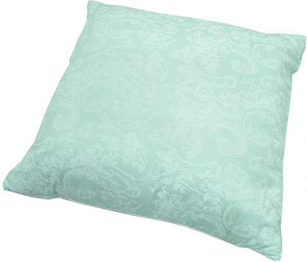 Подушка 70х70 см 1250 г Ярослав