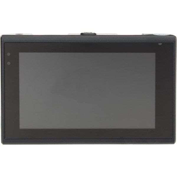 Автомобильный видеорегистратор Carcam T612