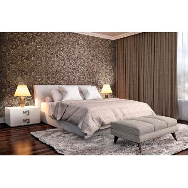 Обои Status категория 43 № 9013-31 1.06x10.05 м