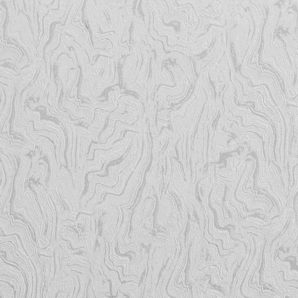 Шпалери зі спіненого вінілу DINASTIA тип 809 718DN96 1,06x10,05 м 