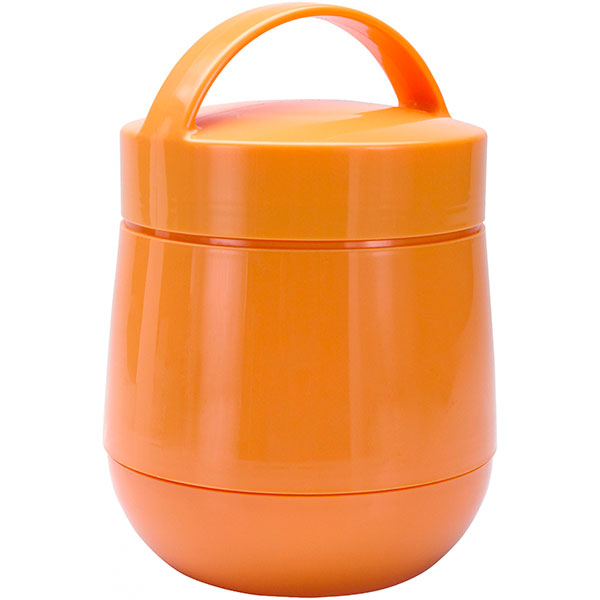 Термос для еды Tescoma Family 1 л