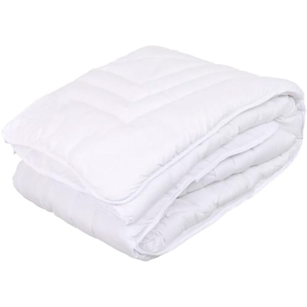 Ковдра AloeVera 155x215 см Luna