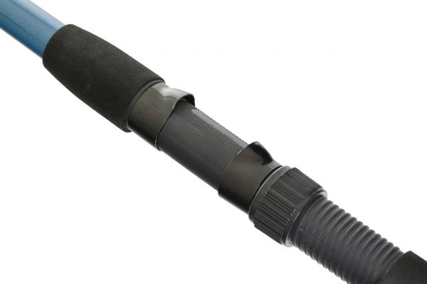 Спиннинговое удилище EOS 