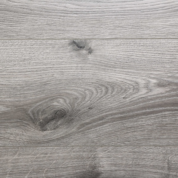 Ламинат GROSS WALD Great Lands 4V дуб гренландия 33/АС5 8 мм 