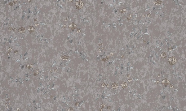 Шпалери вінілові на флізеліновій основі Status 414ST19 1,06x10,05 м 