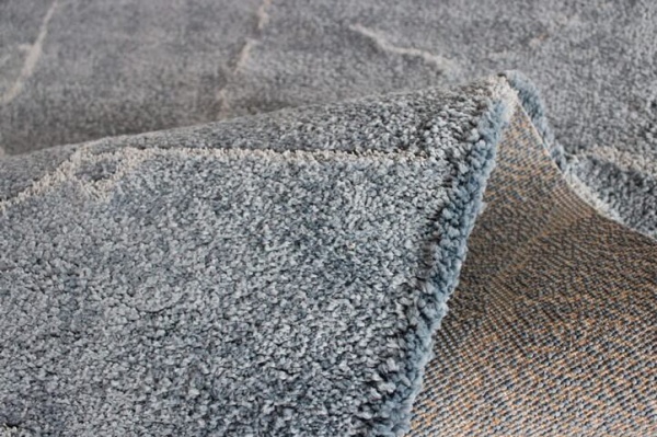 Килим Balta Chill 81005 090 160х230 см 