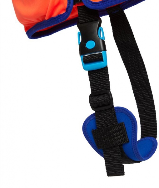 Плавательный жилет Firefly Swim Vest KIDS 293227-905225 р. XS 