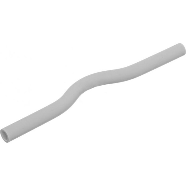 Обвод prawtech pp-r pn20 o25