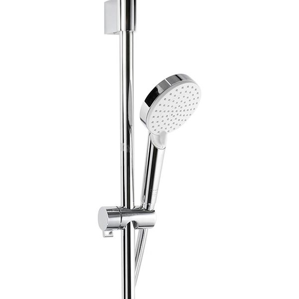 Душевая система Hansgrohe Crometta S 2678100