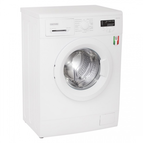 Пральна машина Eleyus WMF1 05 1000
