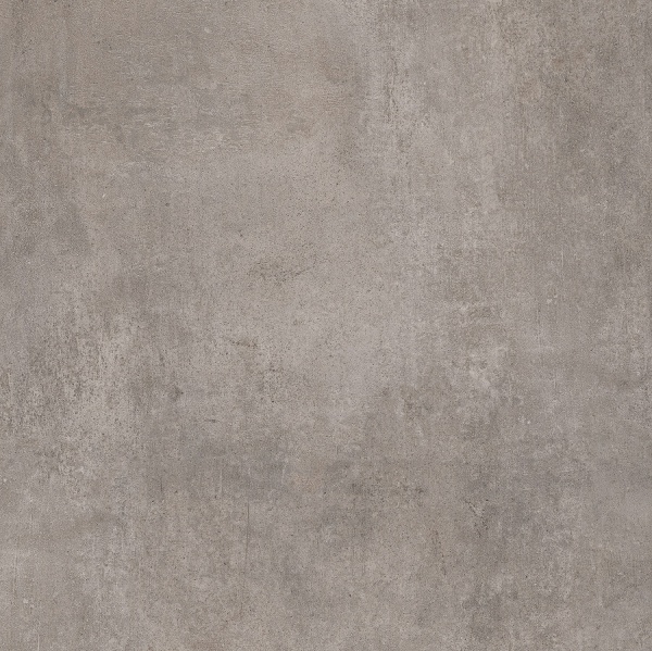 Плитка Allore Group Lounge Anthracite F PCR R 20 Mat 60x60 