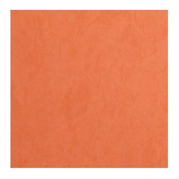 Комплект фасадів Весна Терра лосось