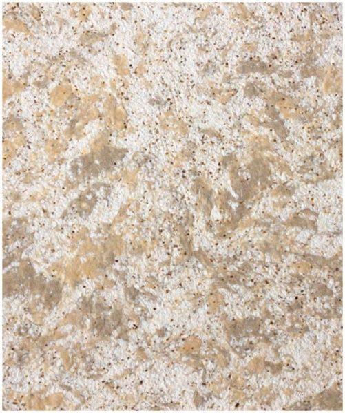 Жидкие обои Bioplast 411 1 кг  