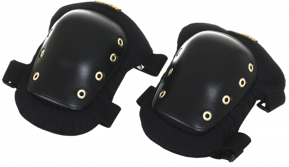 Наколінники Compass KP-001