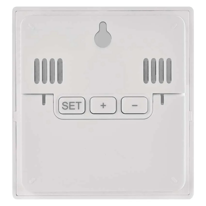 Термогигрометр Emos E0522 цифровой