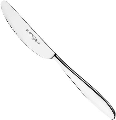 Набор ножей для фруктов Anzo 1820-40 Eternum