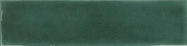 Плитка Cifre Опал емеральд 7,5x30 