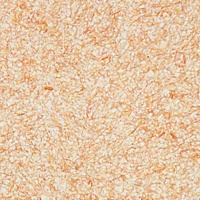 Рідкі шпалери Bioplast 8612 1 кг 