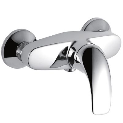 Смеситель для душа Aqua Rodos Umbra 90367