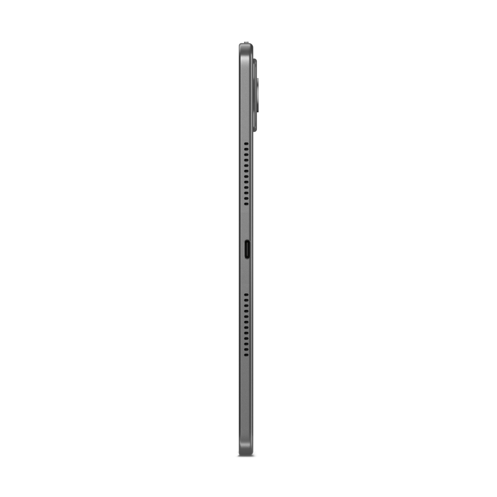 Планшет Lenovo Idea Tab Plus 12,1