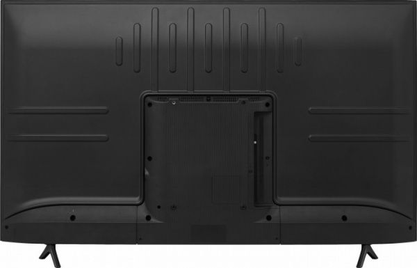 Телевизор Hisense 50A7100F