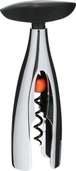 Штопор на підставці 10007 Lessner