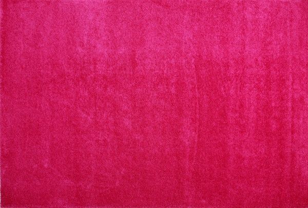 Килим Balta Delight Cosy 2,0x2,9