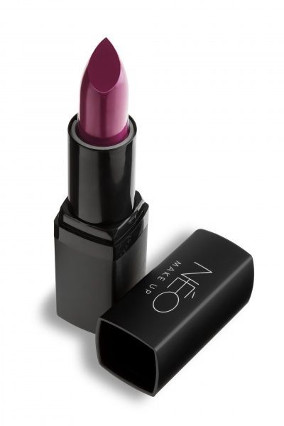 Помада губна NEO Make up Satin Matte Lipstick 06 Stella 3,8 г