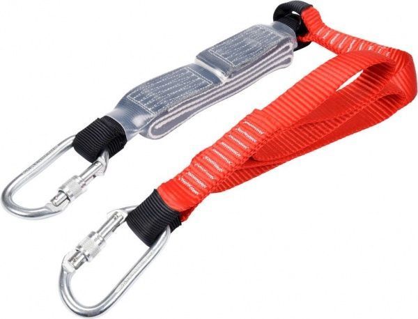 Строп текстильный YATO YT-74227