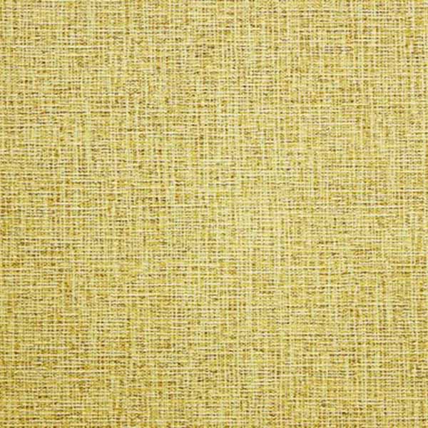 Славянские обои Фантазия В54 Ренесанс 301-05 0.53х10.05 м