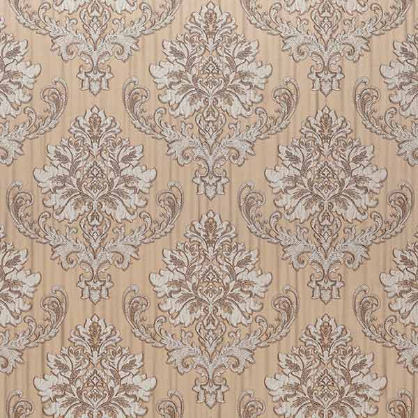 Обои Megapolis 9120-23 1.06x10.05 м