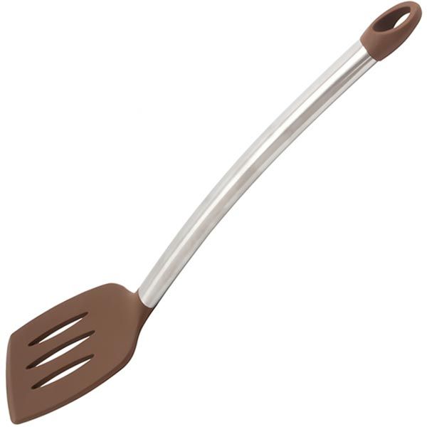 Лопатка Krauff 26-184-042