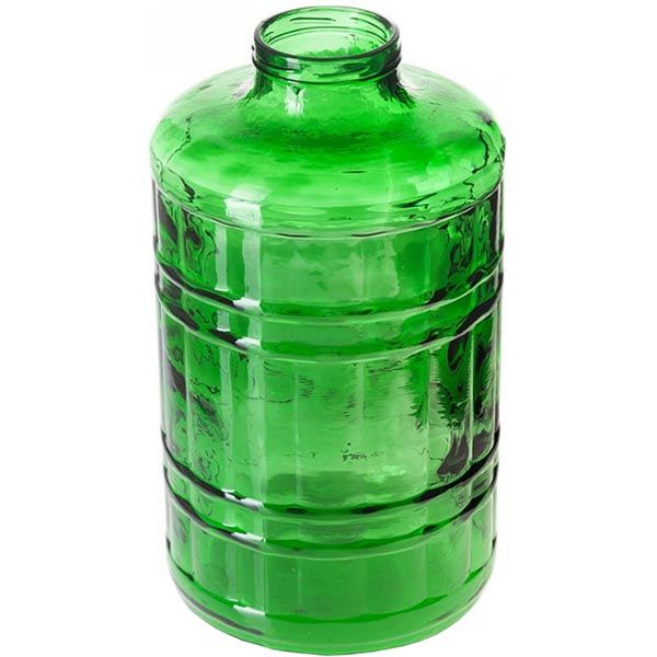 Бутель ТО 100 15 л