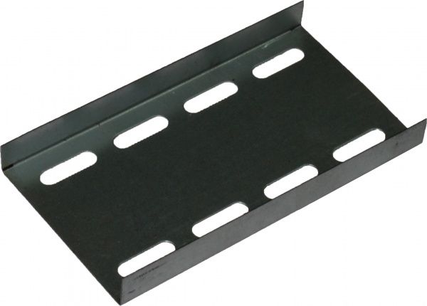 З’єднувач лотка 200 мм 