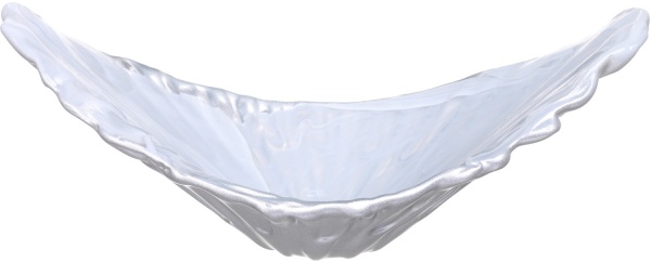 Фруктовниця Airone 42х16 см Antonio Tammaro 