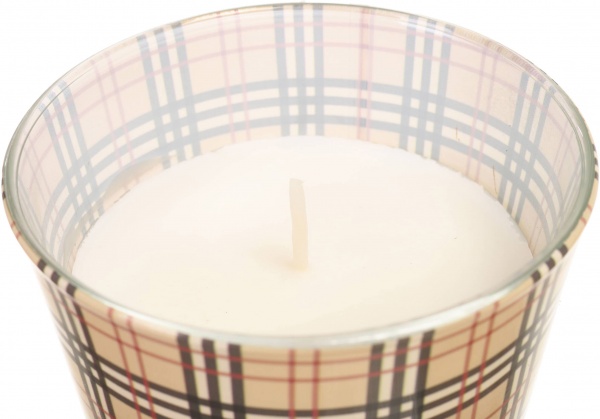 Свеча ароматическая Pako-If палисандровое дерево (А-194) 