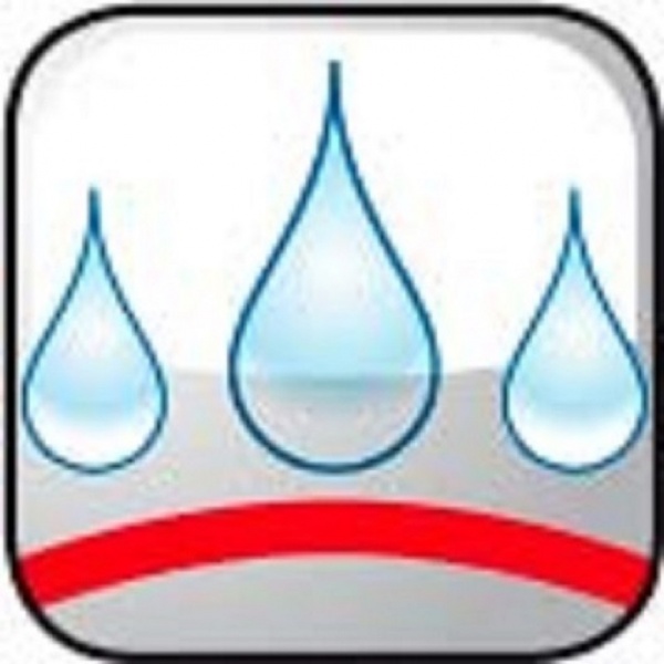 Бронежилет Defcon 5 тактический Carrier Vest с поясом OD Green 