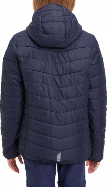 Куртка McKinley Ricos gls 408116-510 синий