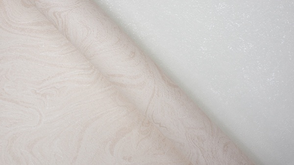 Шпалери вінілові гарячого тиснення Sintra GUSTAVO 520604 1,06x10,05 м 