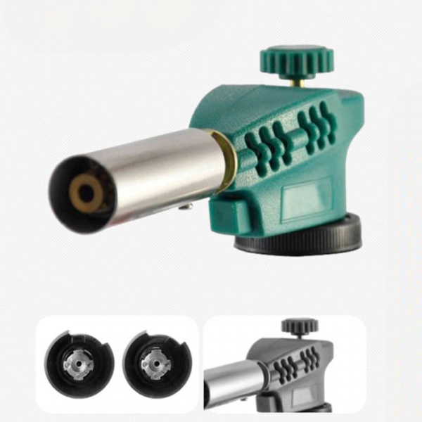 Резак X-Treme GT-XT9006D 121273